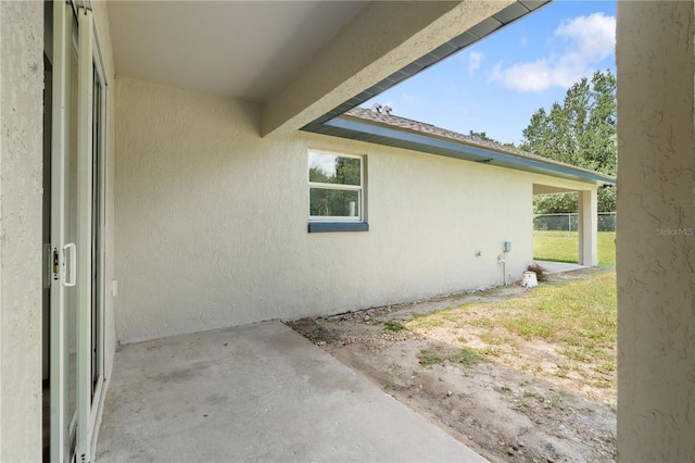 5733 NW 6th St, Ocala, FL 34482 - photo 31