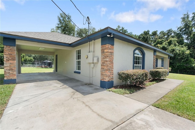 5733 NW 6th St, Ocala, FL 34482 - photo 32