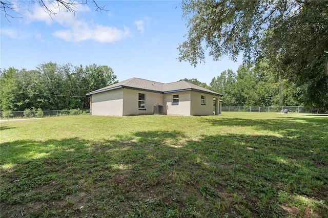 5733 NW 6th St, Ocala, FL 34482 - photo 33