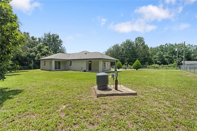 5733 NW 6th St, Ocala, FL 34482 - photo 34