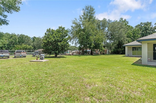 5733 NW 6th St, Ocala, FL 34482 - photo 35