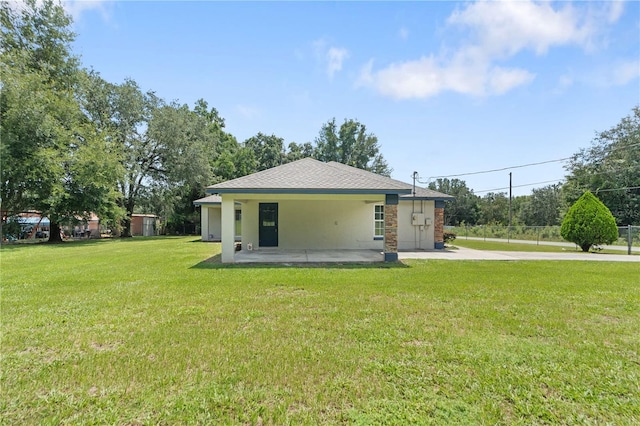 5733 NW 6th St, Ocala, FL 34482 - photo 36