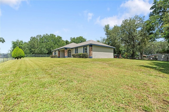 5733 NW 6th St, Ocala, FL 34482 - photo 37