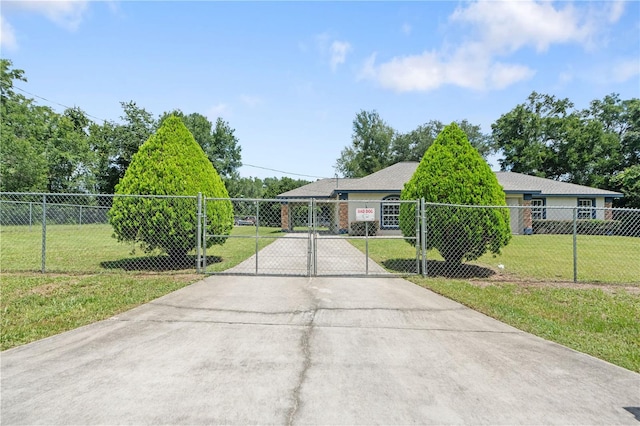 5733 NW 6th St, Ocala, FL 34482 - photo 38