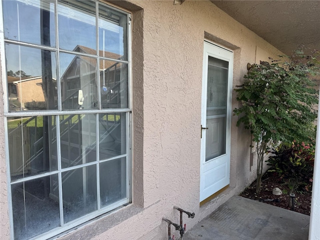 4925 Myrtle Oak Dr Unit 15, New Port Richey, FL 34653 - photo 3