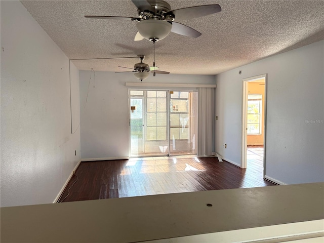 4925 Myrtle Oak Dr Unit 15, New Port Richey, FL 34653 - photo 5