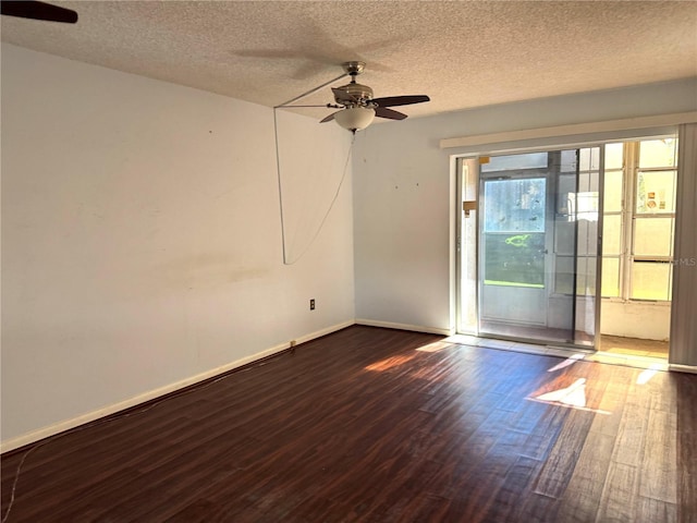 4925 Myrtle Oak Dr Unit 15, New Port Richey, FL 34653 - photo 6