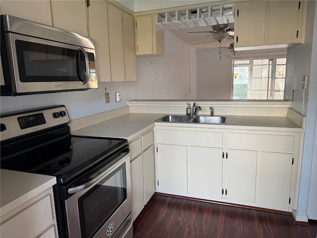 4925 Myrtle Oak Dr Unit 15, New Port Richey, FL 34653 - photo 9
