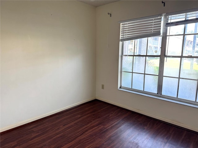 4925 Myrtle Oak Dr Unit 15, New Port Richey, FL 34653 - photo 11