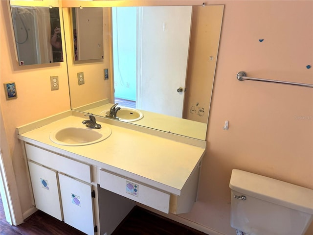 4925 Myrtle Oak Dr Unit 15, New Port Richey, FL 34653 - photo 12