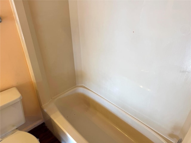 4925 Myrtle Oak Dr Unit 15, New Port Richey, FL 34653 - photo 13