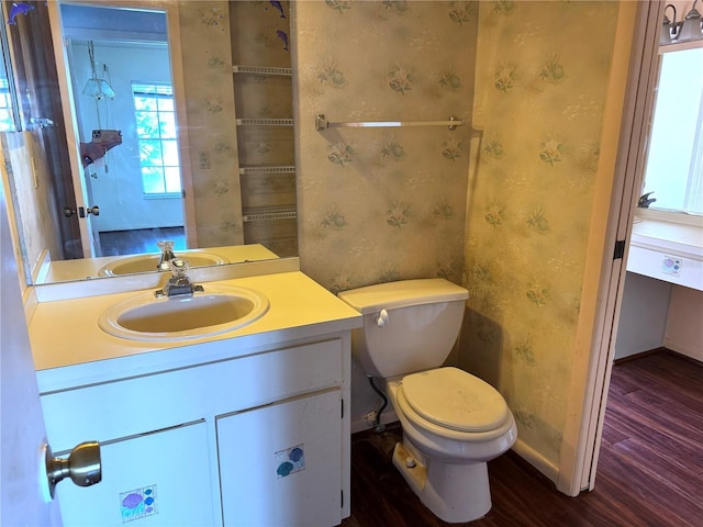 4925 Myrtle Oak Dr Unit 15, New Port Richey, FL 34653 - photo 14