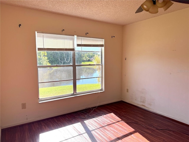 4925 Myrtle Oak Dr Unit 15, New Port Richey, FL 34653 - photo 15