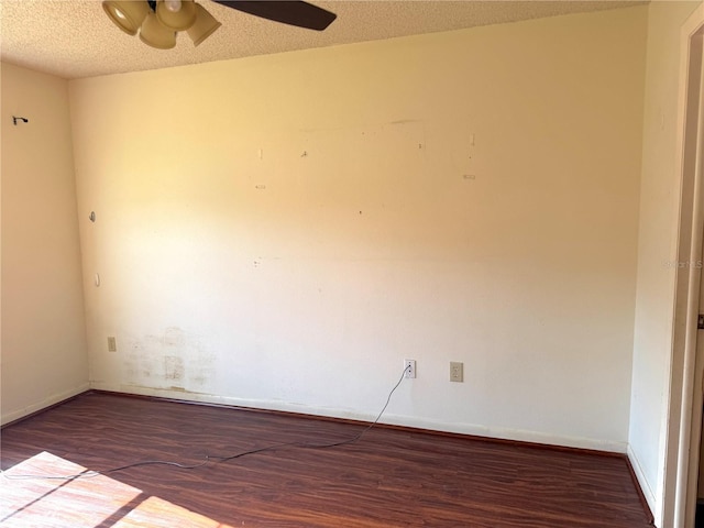 4925 Myrtle Oak Dr Unit 15, New Port Richey, FL 34653 - photo 16
