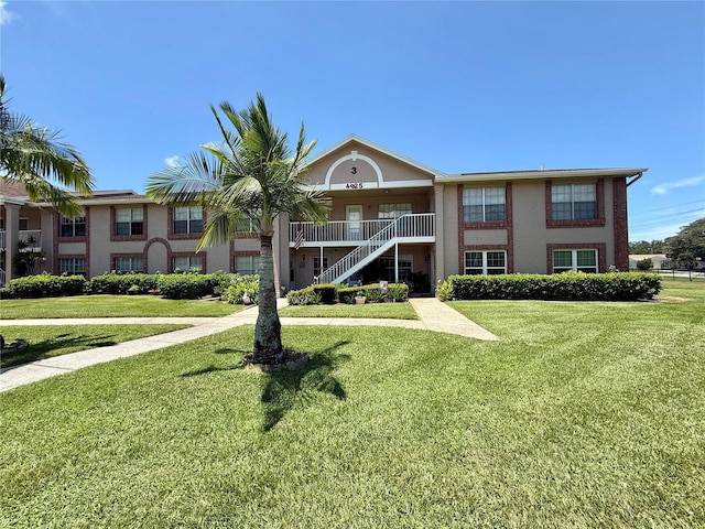 4925 Myrtle Oak Dr Unit 15, New Port Richey, FL 34653 - photo 1