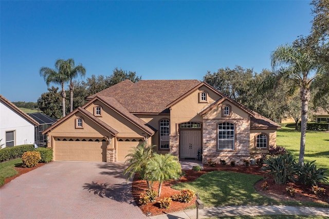 10653 Garda Dr, Trinity, FL 34655 - photo 1