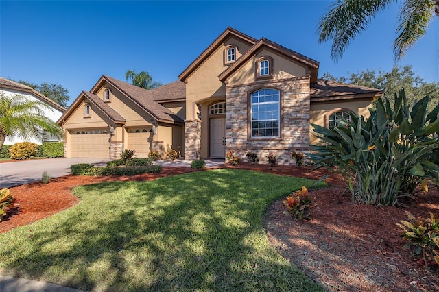 10653 Garda Dr, Trinity, FL 34655 - photo 2