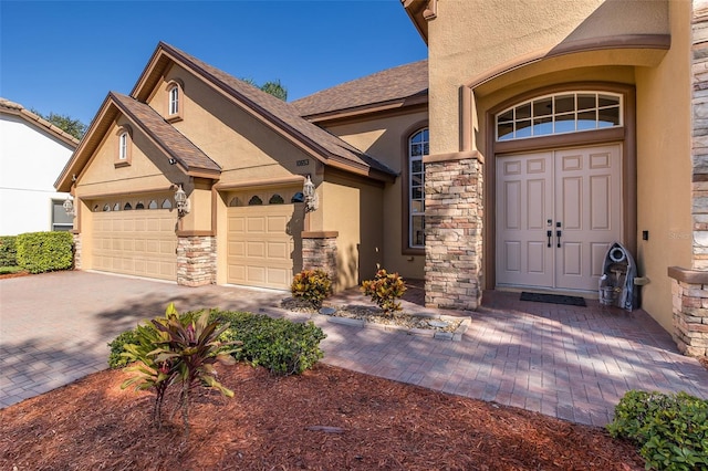 10653 Garda Dr, Trinity, FL 34655 - photo 3