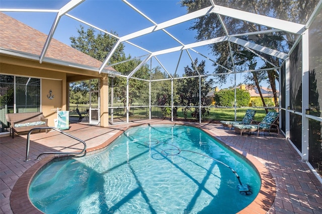 10653 Garda Dr, Trinity, FL 34655 - photo 4