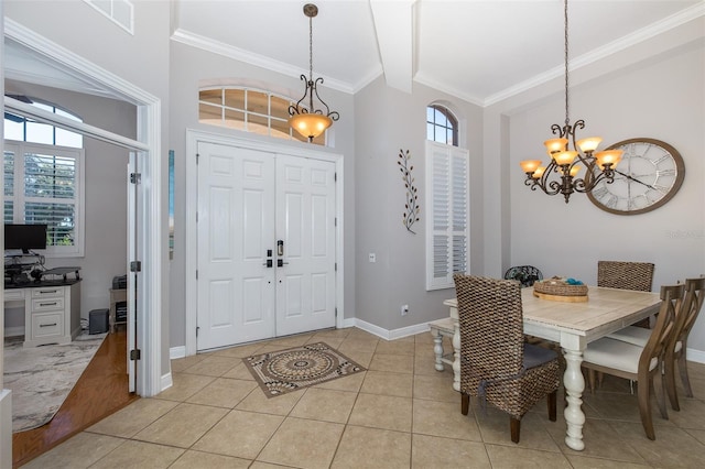 10653 Garda Dr, Trinity, FL 34655 - photo 6