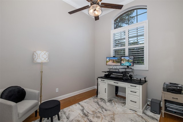 10653 Garda Dr, Trinity, FL 34655 - photo 7