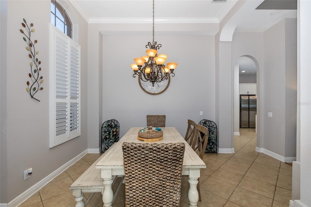 10653 Garda Dr, Trinity, FL 34655 - photo 8