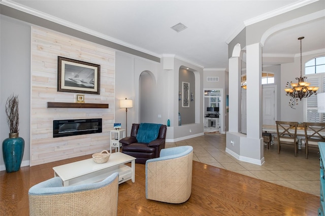 10653 Garda Dr, Trinity, FL 34655 - photo 9