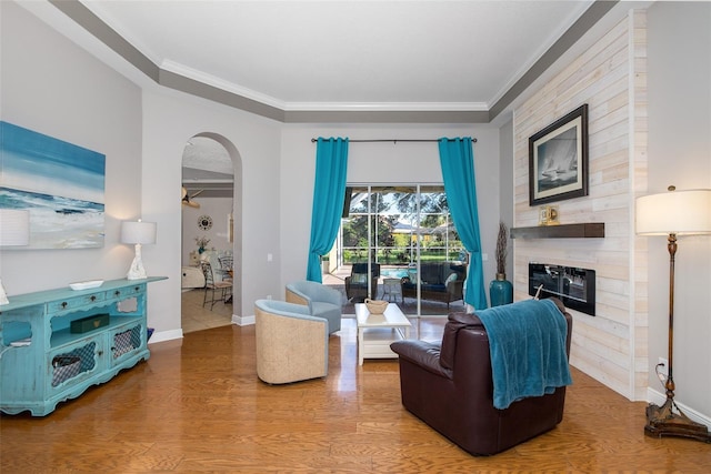 10653 Garda Dr, Trinity, FL 34655 - photo 10