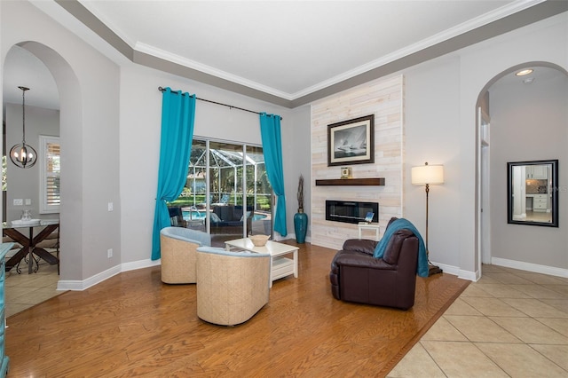 10653 Garda Dr, Trinity, FL 34655 - photo 11
