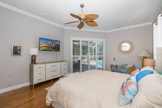 10653 Garda Dr, Trinity, FL 34655 - photo 13