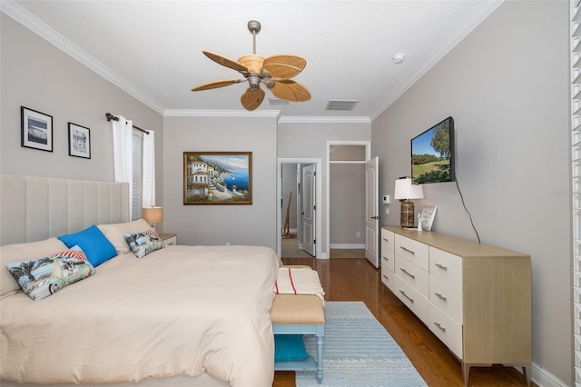 10653 Garda Dr, Trinity, FL 34655 - photo 14