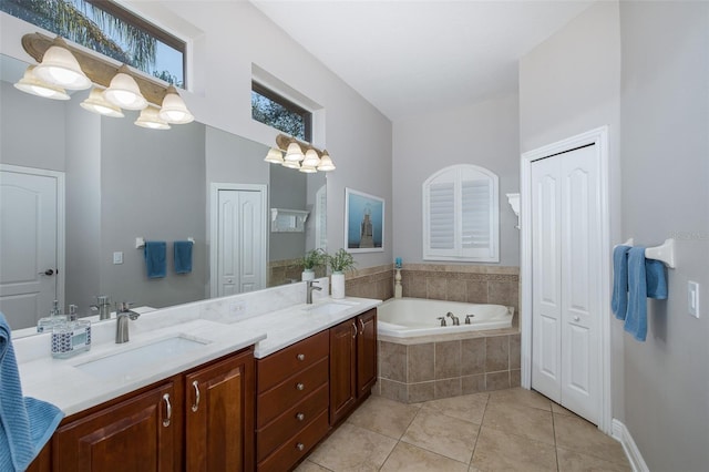 10653 Garda Dr, Trinity, FL 34655 - photo 15