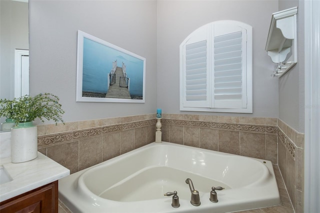 10653 Garda Dr, Trinity, FL 34655 - photo 16