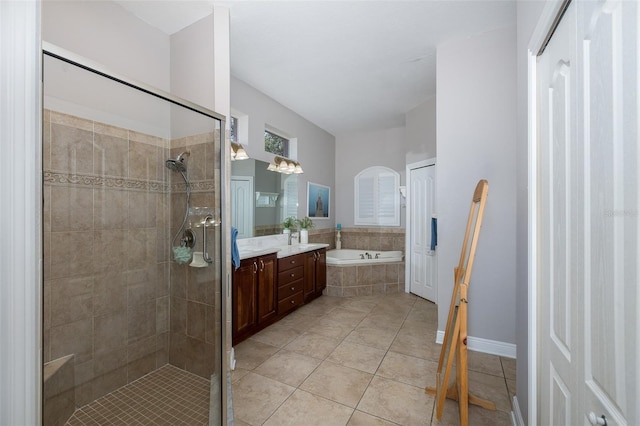 10653 Garda Dr, Trinity, FL 34655 - photo 17