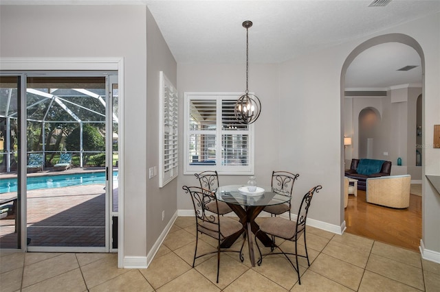 10653 Garda Dr, Trinity, FL 34655 - photo 18