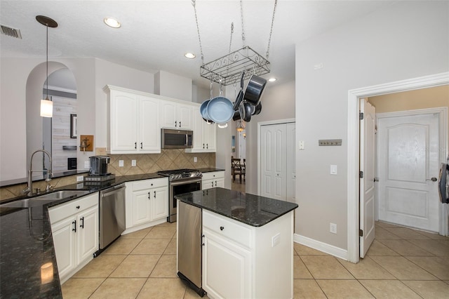 10653 Garda Dr, Trinity, FL 34655 - photo 20