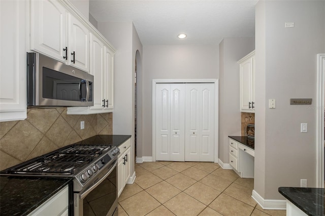 10653 Garda Dr, Trinity, FL 34655 - photo 21