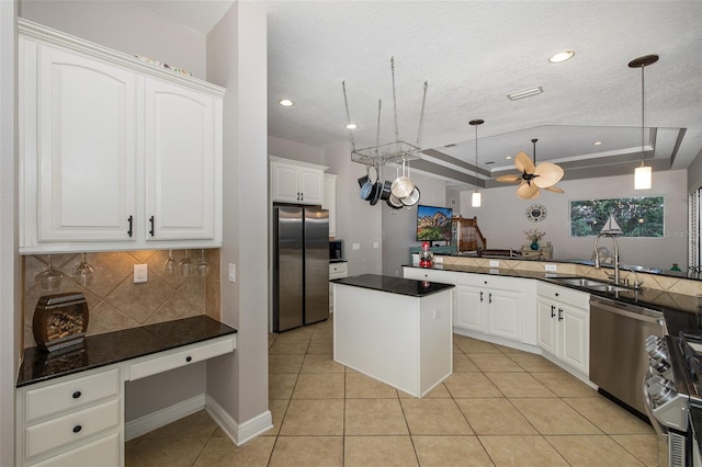 10653 Garda Dr, Trinity, FL 34655 - photo 22