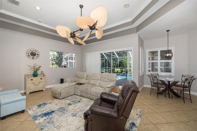 10653 Garda Dr, Trinity, FL 34655 - photo 24
