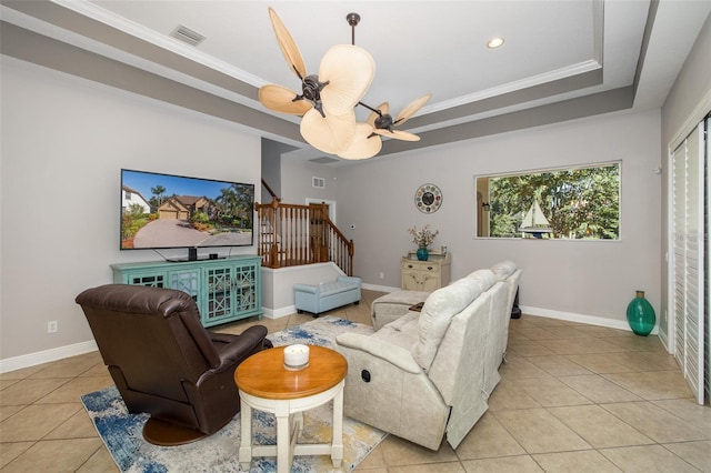 10653 Garda Dr, Trinity, FL 34655 - photo 25