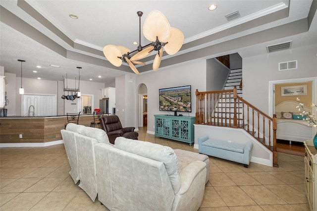 10653 Garda Dr, Trinity, FL 34655 - photo 26
