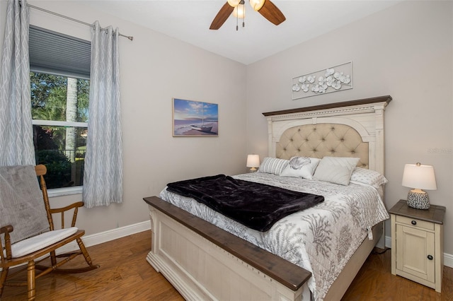 10653 Garda Dr, Trinity, FL 34655 - photo 27