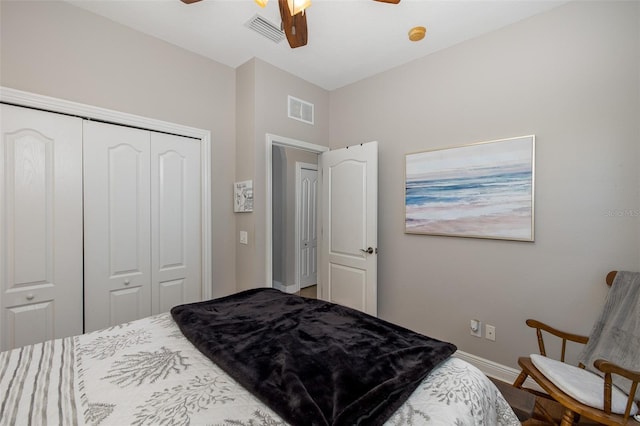 10653 Garda Dr, Trinity, FL 34655 - photo 28
