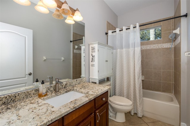 10653 Garda Dr, Trinity, FL 34655 - photo 29