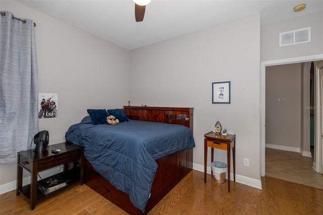 10653 Garda Dr, Trinity, FL 34655 - photo 30