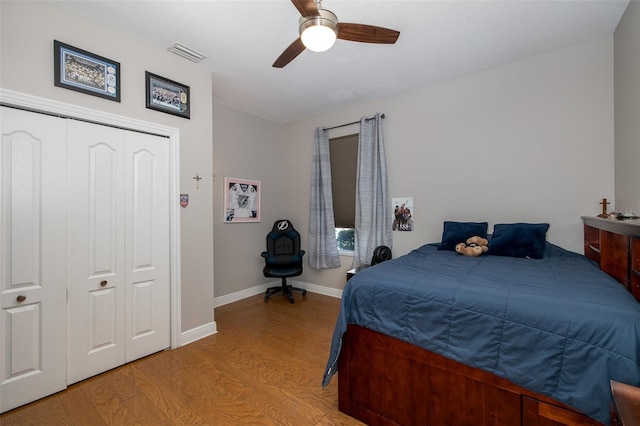 10653 Garda Dr, Trinity, FL 34655 - photo 31
