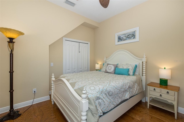 10653 Garda Dr, Trinity, FL 34655 - photo 33