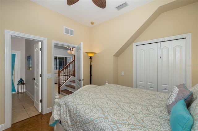10653 Garda Dr, Trinity, FL 34655 - photo 34