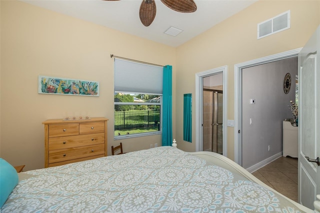 10653 Garda Dr, Trinity, FL 34655 - photo 35