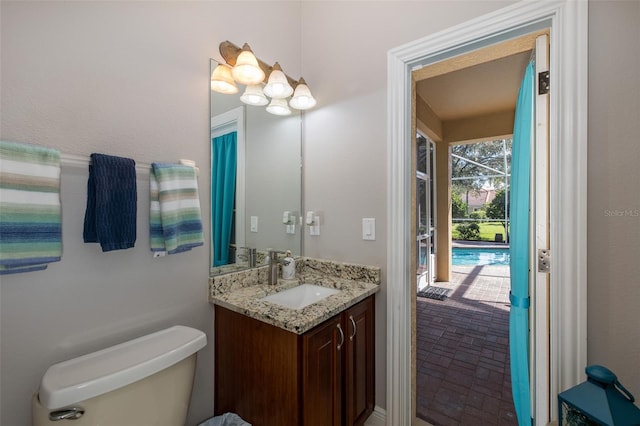 10653 Garda Dr, Trinity, FL 34655 - photo 37